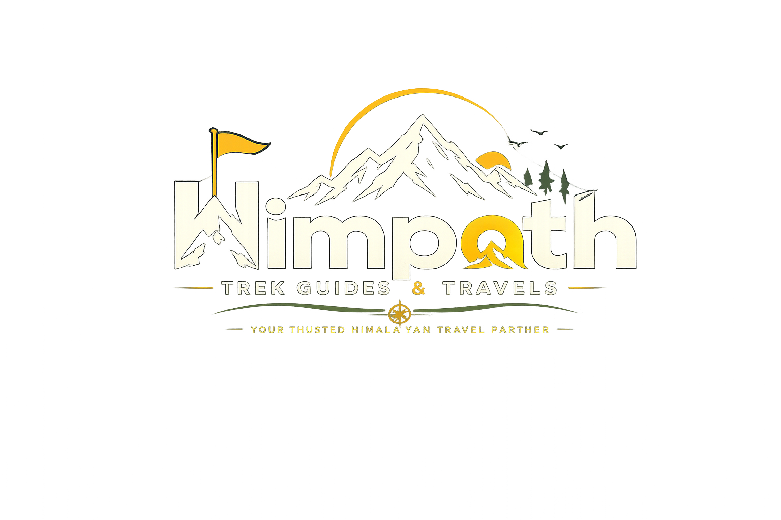 Himpath Trek Guides & Travels